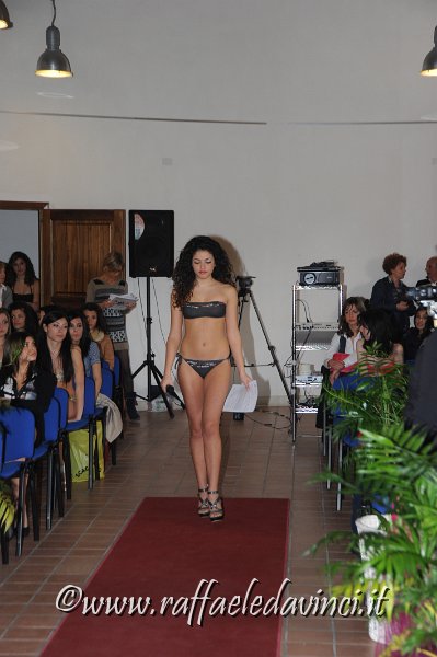 Casting Miss Italia 25.3.2012 (526).JPG